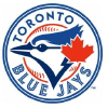 Bluejaysmessageboard.com logo