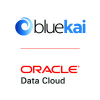 Bluekai.com logo