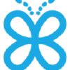 Bluekaymahahual.com logo