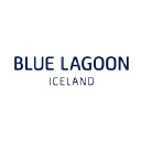 Bluelagoon.com logo