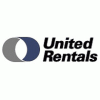 Bluelinerental.com logo