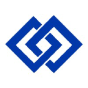 Bluelinkerp.com logo