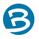 Bluelinks.it logo