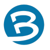 Bluelinks.it logo