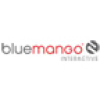 Bluemango.nl logo
