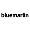 Bluemarlinbd.com logo