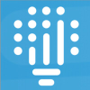 Bluemedora.com logo