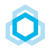 Bluemind.net logo