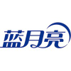 Bluemoon.com.cn logo