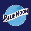 Bluemoonbrewingcompany.com logo