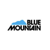 Bluemountain.ca logo