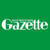 Bluemountainsgazette.com.au logo