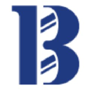 Bluenty.com logo