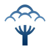 Bluepark.co.uk logo