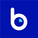 Bluepiit.com logo