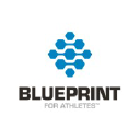 Blueprintforathletes.com logo