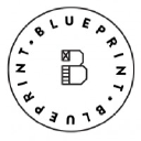 Blueprintregistry.com logo