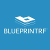 Blueprintrf.com logo