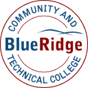 Blueridgectc.edu logo