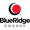 Blueridgeemc.com logo