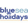 Blueseaholidays.co.uk logo