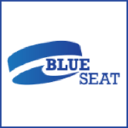 Blueseatblogs.com logo
