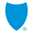Blueshieldcaplans.com logo