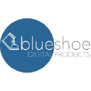 Blueshoe.de logo