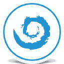 Blueskybio.com logo