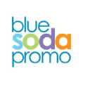 Bluesodapromo.com logo