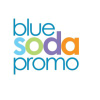 Bluesodapromo.com logo