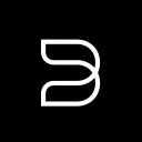 Bluesound.com logo