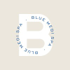 Bluespa.com logo