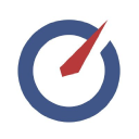 Bluespice.com logo