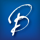 Bluespire.com logo