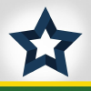 Bluestarbrasil.com.br logo