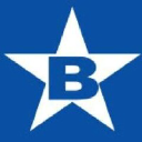 Bluestarinc.com logo