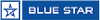 Bluestarindia.com logo