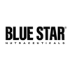 Bluestarnutraceuticals.com logo