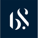 Bluestone.com logo