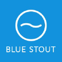 Bluestout.com logo