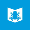 Bluetoad.com logo