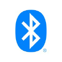 Bluetooth.com logo
