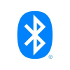 Bluetooth.com logo