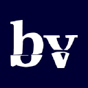 Blueventures.org logo