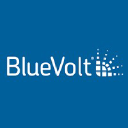 Bluevolt.com logo