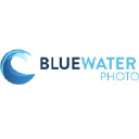 Bluewaterphotostore.com logo