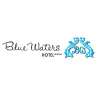 Bluewatershotel.co.za logo