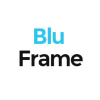 Blufra.me logo