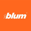 Blum.com logo